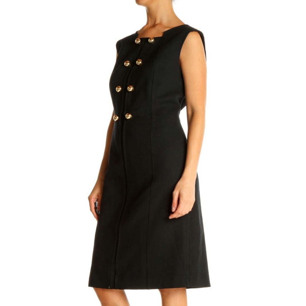 Tory Burch Hannelore Dress